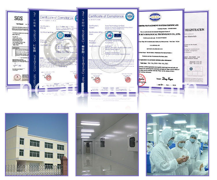 Nose Filler Injection Nose Filler Injection
